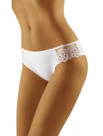 Nohavičky model 156619 Wolbar