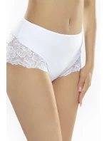 Nohavičky model 175636 Ewana