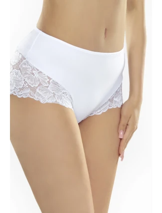 Nohavičky model 175636 Ewana