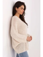 Sveter model 223091 Továrenská cena
