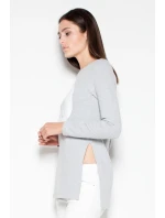 Mikina model 77518 Venaton