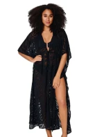 Dámske kimono LingaDore 8234