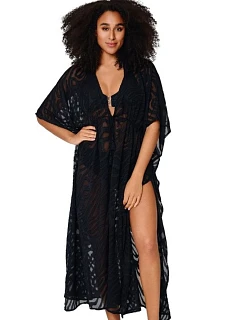 Dámske kimono LingaDore 8234