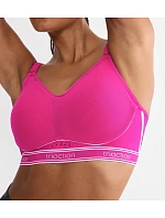 Triaction Cardio Breeze - extrémne podporná a priedušná športová podprsenka od spoločnosti Triumph Triaction Cardio Breeze - extrémne podporná a priedušná športová podprsenka od spoločnosti Triumph