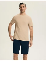 Henderson 44609 Pin pyžamo M-3XL
