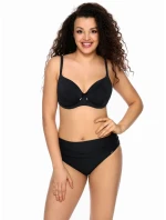 Dámske plavky Ava SF 13/3 S-XL Black