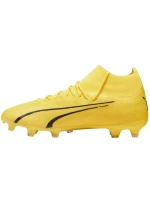 Kopačky Puma Ultra Pro FG/AG M 107422 04 Kopačky Puma Ultra Pro FG/AG M 107422 04