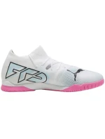 Kopačky Puma Future 7 Match IT M 107721 01