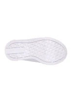 Skechers Glitter Gems Jr 314778N WPK Skechers Glitter Gems Jr 314778N WPK