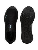 Dámska obuv Puma Softride Sophia 2 Slip-On Metachromatic W 379590 01 Dámska obuv Puma Softride Sophia 2 Slip-On Metachromatic W 379590 01