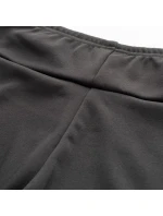 Legíny Iguana Charlton W