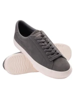 Iguana Welker M topánka 92800623619