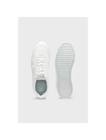 BOSS BIANCO Titanium SL Itpf (50542099-100)