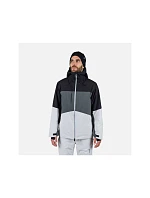 Rossignol Corbet'S Jkt Jacket Black Rossignol Corbet'S Jkt Jacket Black