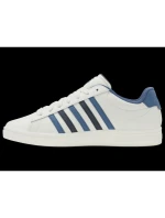 K-Swiss COURT TIEBREAK II (04413-124-M) K-Swiss COURT TIEBREAK II (04413-124-M)