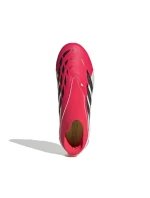 Juniorská futbalová obuv adidas Predator League LL FG JR7890