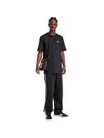 Pánske tričko adidas Color Icon Graphic T-shirt black KT4446 pánske Pánske tričko adidas Color Icon Graphic T-shirt black KT4446 pánske