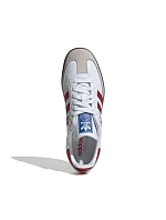 Topánky adidas Originals SAMBA OG IG1025 Topánky adidas Originals SAMBA OG IG1025