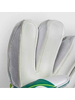 Futbalové rukavice pre brankárov SELECT 04 Protection v24