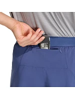 Pánske šortky adidas Running Essentials blue JZ7767