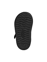 Detská obuv adidas Streettalk EL I JS5054