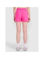 Dámske plavecké šortky 4F 4FWSS26UBDSF160-55S women's Dámske plavecké šortky 4F 4FWSS26UBDSF160-55S women's