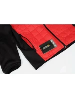 Pánska modulárna termo bunda Regatta M TRA517 92F Pánska modulárna termo bunda Regatta M TRA517 92F