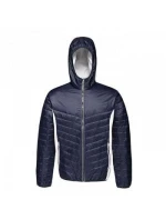 Pánska bunda Regatta Lake Placid M TRA464 6H7