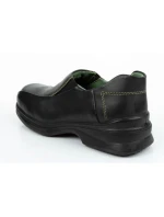 Bezpečnostná pracovná obuv Lavoro 1131.00