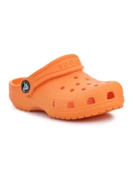 Crocs Classic Kids Clog T 206990-83A Crocs Classic Kids Clog T 206990-83A