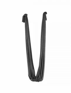 Hojdacia sieť na jogu tiguar aerial 6m TI-ARH06G