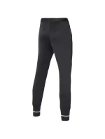 Pánska športová obuv Strike 22 M DH9386-070 - Nike Pánska športová obuv Strike 22 M DH9386-070 - Nike