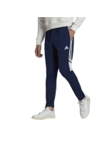 Pánske tepláky Condivo 22 M HB0003 - Adidas Pánske tepláky Condivo 22 M HB0003 - Adidas