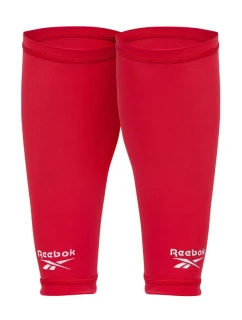 Kompresné pásy Reebok Rasl-11314RD