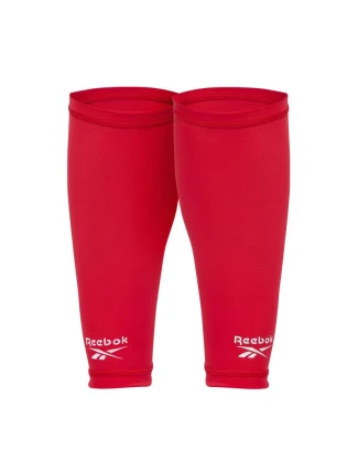 Kompresné pásy Reebok Rasl-11314RD Kompresné pásy Reebok Rasl-11314RD