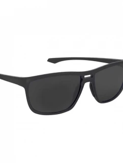 Odtieň slnečných okuliarov 1020010743 - Tempish