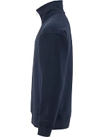 Craft Corporate Frequent Hz Sweatshirt M Pánska mikina s 1/4 zipsom 81.6304 blaze Craft Corporate Frequent Hz Sweatshirt M Pánska mikina s 1/4 zipsom 81.6304 blaze