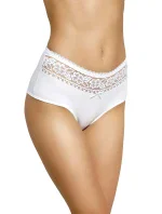 Gabidar 181 farba:biela