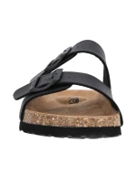 Dámske papuče Cruz Whitehill W