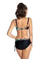 Dámske plavkové nohavičky KFP 010 Oia - Gaia