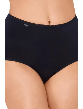 Dámske nohavičky SLOGGI 24/7 MICROFIBRE MAXI