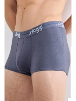 Pánske boxerky Sloggi Start Hipster C2P M031 Pánske boxerky Sloggi Start Hipster C2P M031