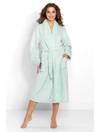 Model papuče 178589 Momenti Per Me