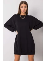 Denné šaty model 222419 Relevantnosť