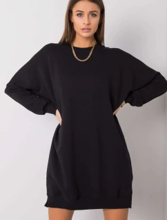 Denné šaty model 222419 Relevantnosť