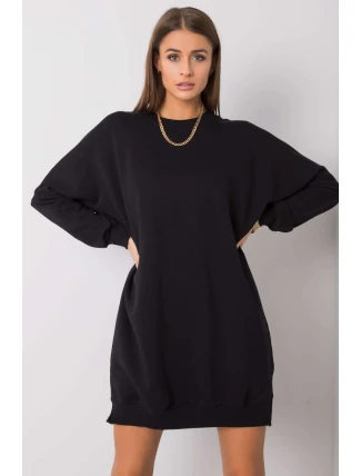 Denné šaty model 222419 Relevantnosť