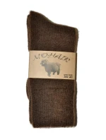 WiK 38900 Mohérové ponožky 36-42 WiK 38900 Mohérové ponožky 36-42