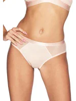 Kinga nohavičky B-748/2 Lara Brazílska ružová S-XL