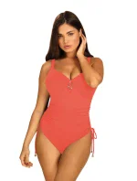 Plavky Self S 1134 BM12 Bayamon 12 Plavky Self S 1134 BM12 Bayamon 12