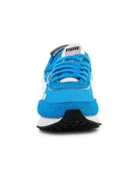 Puma future rider cut-out vintage W 384861-02